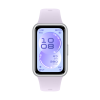 HUAWEI Band 11_Purple_Plastic frame_2