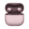 MKT_开放式耳机_Product Image_HUAWEI FreeClip 2 耳夹耳机_Robin_HQ_冰莓紫 Berry Purple_08_JPG 10000_20251203