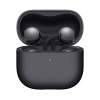 MKT_σ╝Çµö╛σ╝ÅΦÇ│µ£║_Product Image_HUAWEI FreeClip 2 ΦÇ│σñ╣ΦÇ│µ£║_Robin_HQ_µæ⌐τÖ╗Θ╗æ Black_08_JPG_10000_20250819