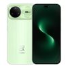 Green 1