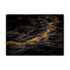 Mate XT_Product_Product ID Image_Headquarter_Product Image_GL UD_Wallpaper_Black_G_Front_PNG