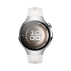 MKT_Soc_White_Product Image_Front_EN_PNG_10000PX_20250126