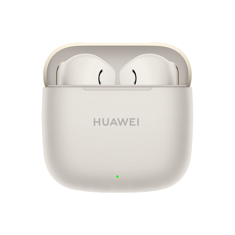 Наушники Huawei FreeBuds SE 3, бежевый