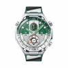 Green and White_2