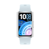 HUAWEI Band 11 Pro_Blue_2