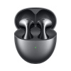 MKT_HQ_Harper_黑色_05_Product Image_JPG_250116