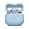 MKT_σ╝Çµö╛σ╝ÅΦÇ│µ£║_Product Image_HUAWEI FreeClip 2 ΦÇ│σñ╣ΦÇ│µ£║_Robin_HQ_Σ╕╣σ«üΦô¥ Blue_08_JPG_10000_20250819