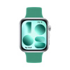 Niki_Green_Product Image_Front_EN_JPG_20260408