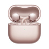 MKT_开放式耳机_Product Image_HUAWEI FreeClip 2 耳夹耳机_Robin_HQ_玫瑰金 Rose Gold_08_JPG 10000_20251121