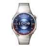 Atum Pro_Titanium_Product Image_Front_EN_JPG_20250712