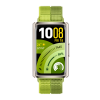 HUAWEI Band 11 Pro_Green_2
