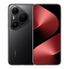 Pro_Black_01