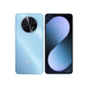 Смартфон Huawei Nova 14i 8/256 ГБ, "Голубой Кристалл"