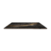 Mate XT_Product_Product ID Image_Headquarter_Product Image_GL UD_Wallpaper_Black_G_Front_Bottom_Horizontal 30