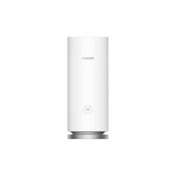 Роутер Huawei WiFi Mesh 3 (3-pack), белый