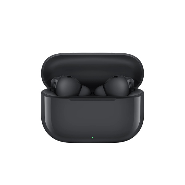 Наушники Huawei FreeBuds SE 4 ANC, черный