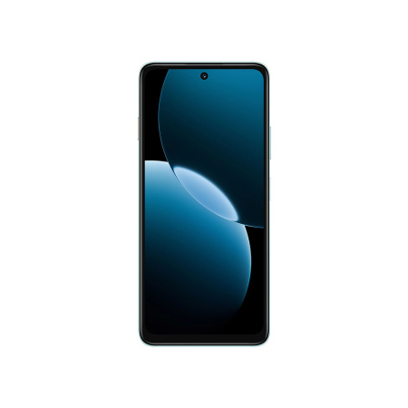 Смартфон Huawei Nova Y73 8/128 ГБ, синий