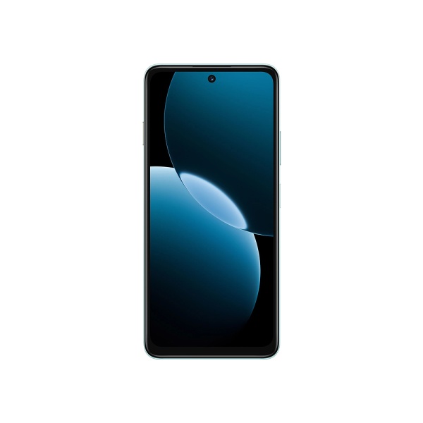 Смартфон Huawei Nova Y73 8/128 ГБ, синий