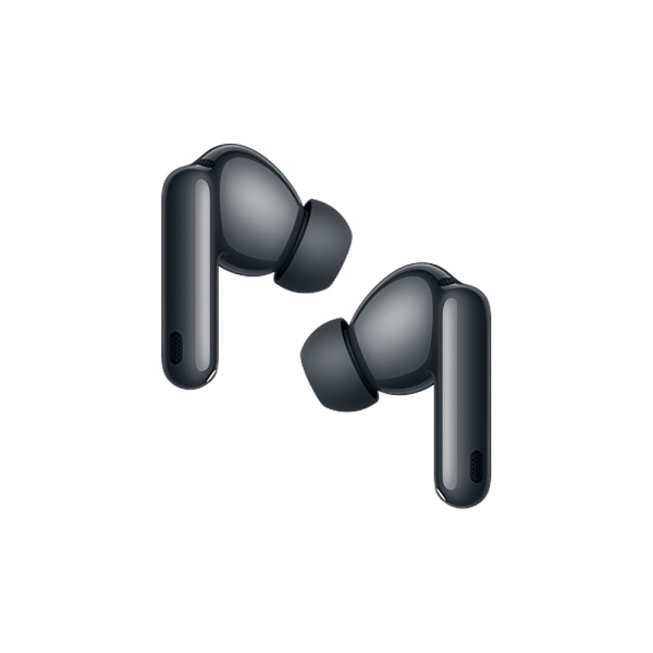 Наушники Huawei FreeBuds 7i, черный