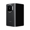 Mate X7_Black_Premium Edition (15)