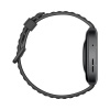 Niki Pro_Black_Product Image_Right_EN_JPG_20260408