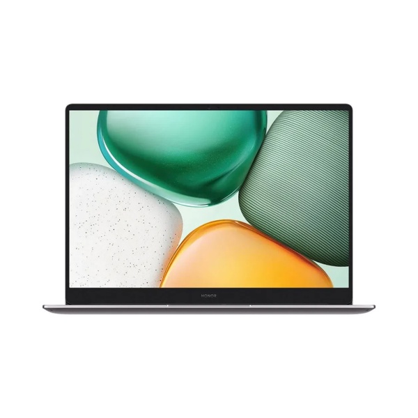 Ноутбук Honor MagicBook X14 Intel Core i3-1315U/8GB RAM/512GB SSD/DOS, серый