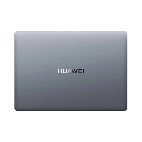 Ноутбук Huawei MateBook D16 Intel Core i5-13th/16GB RAM/1TB SSD/Win 11, серый