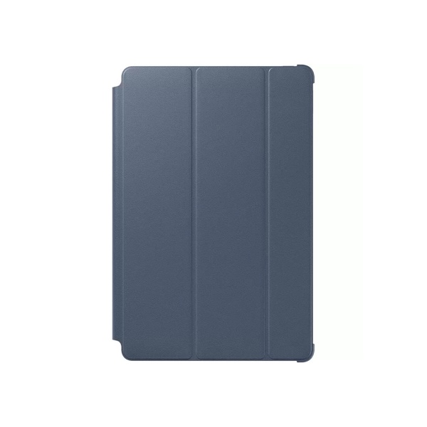 Чехол-книжка Huawei Folio Cover для планшета MatePad SE 11, синий