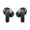 MKT_SAX_Grey_冰霜银_ID_耳机背面对称_HQ_JPG_10000