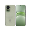 Смартфон Huawei Nova 13 12/256 ГБ, зеленый