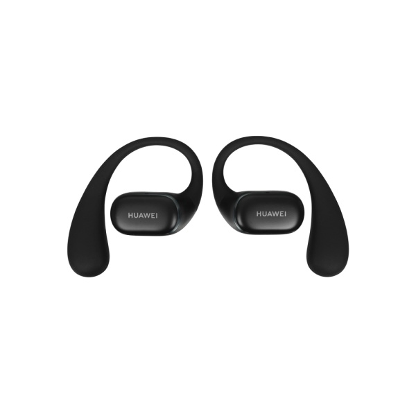 Наушники Huawei FreeArc, черный