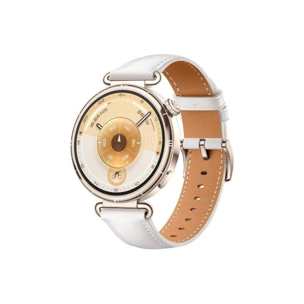 Умные часы Huawei Watch GT 6, 41мм, белый