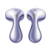 MKT_HQ_Harper_紫色_01_Product Image_JPG_250116