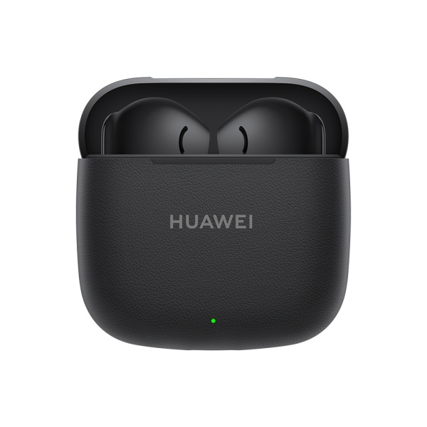 Наушники Huawei FreeBuds SE 3, черный
