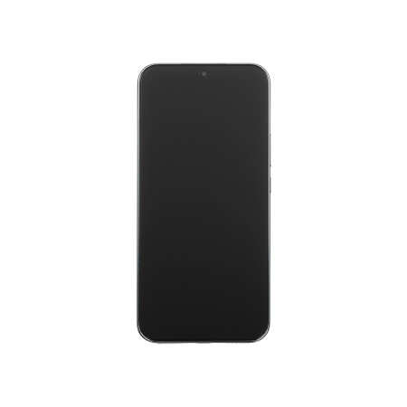 Смартфон Huawei Nova 13 12/512 ГБ, белый