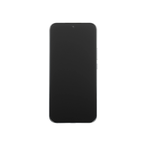 Смартфон Huawei Nova 13 12/512 ГБ, белый