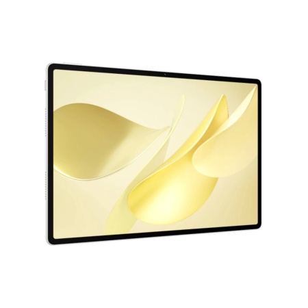 Планшет Huawei MatePad 12X 2025 PaperMatte 12/256 ГБ в комплекте с клавиатурой, белый