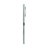 MatePad mini_Green_8