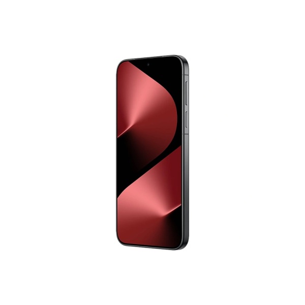 Смартфон Huawei Pura 80 12/256 ГБ, матовый черный