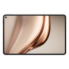 MatePad mini_black_1