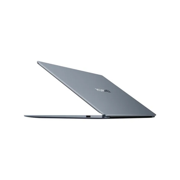 Ноутбук Huawei MateBook D16 Intel Core i9-13th/16GB RAM/1TB SSD/DOS, серый