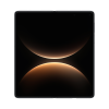 Mate X7_Black_Premium Edition (6)