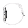 Niki Pro_White_Product Image_Left_EN_JPG_20260408