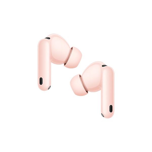 Наушники Huawei FreeBuds 7i, розовый