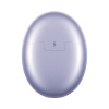 MKT_HQ_Harper_紫色_09_Product Image_JPG_250116