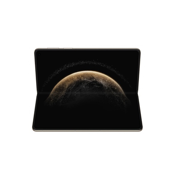 Смартфон Huawei Mate X6 12/512 ГБ, серый