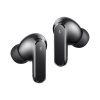 MKT_SAX_Grey_冰霜银_ID_耳机标杆图_HQ_JPG_10000