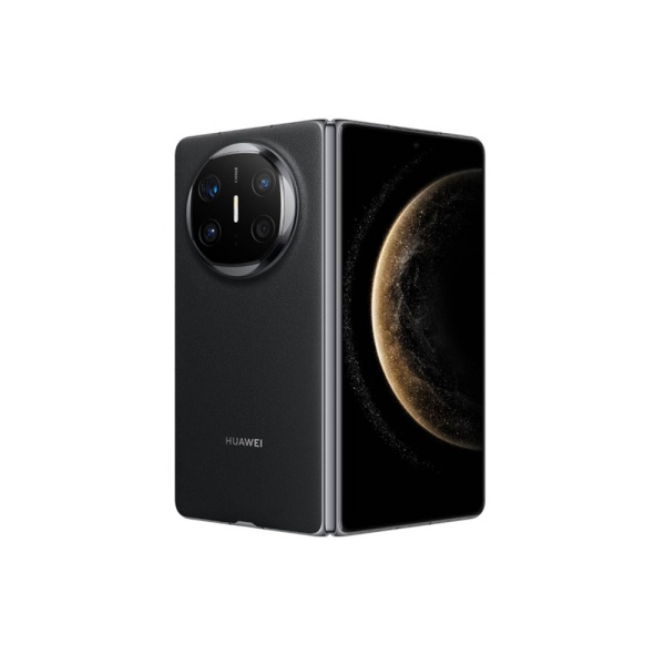 Смартфон Huawei Mate X6 12/512 ГБ, черный