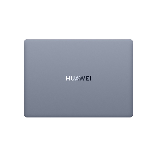 Ноутбук Huawei MateBook X Pro Intel Ultra 7/32GB RAM/2TB SSD/Win 11, синий