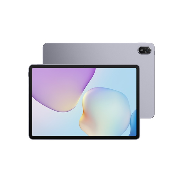 Планшет Huawei MatePad 11,5" 2026 8/128 ГБ, серый